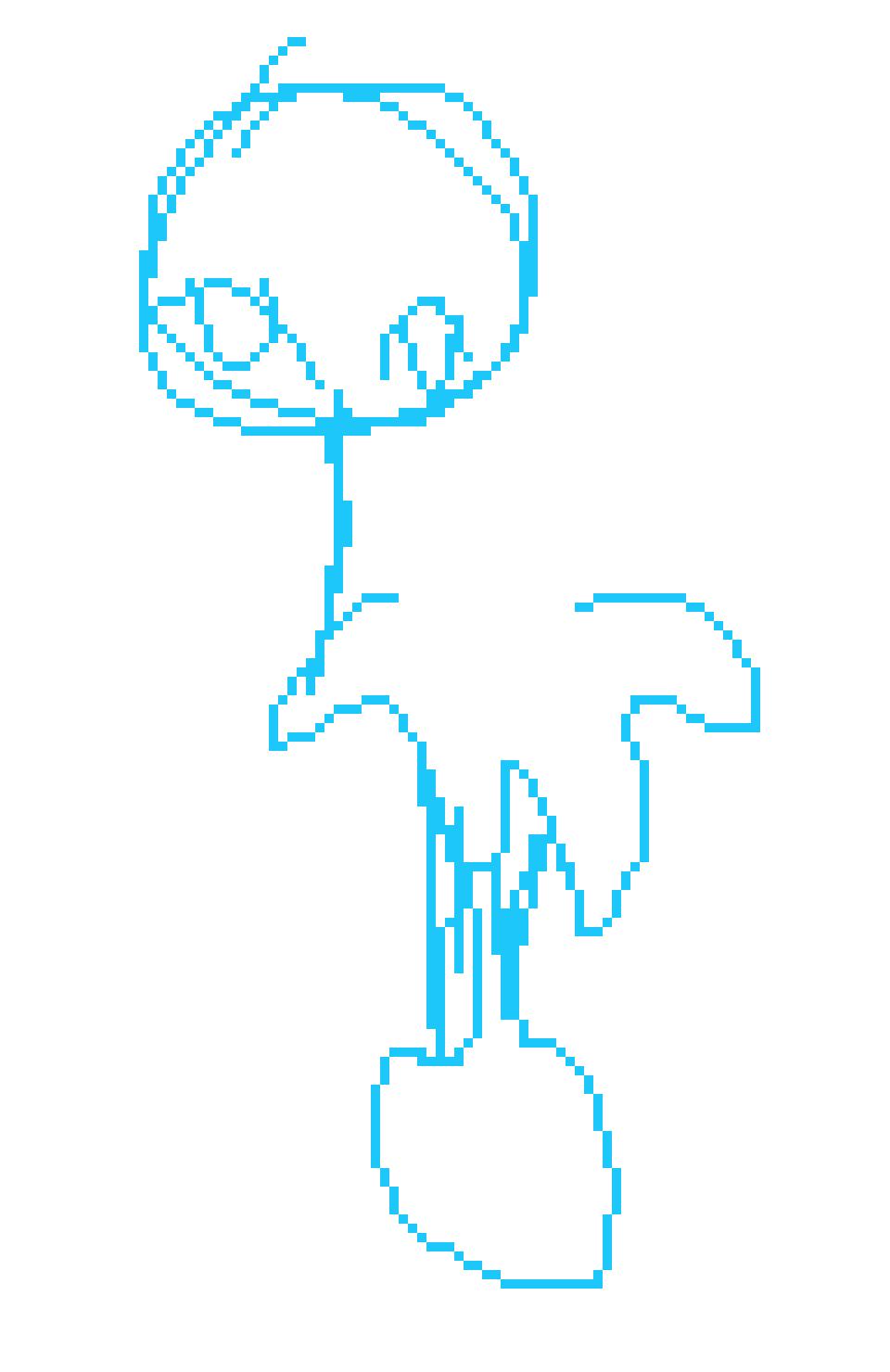 [254606] Oh yeah, here borrow some of me then *gleerop*