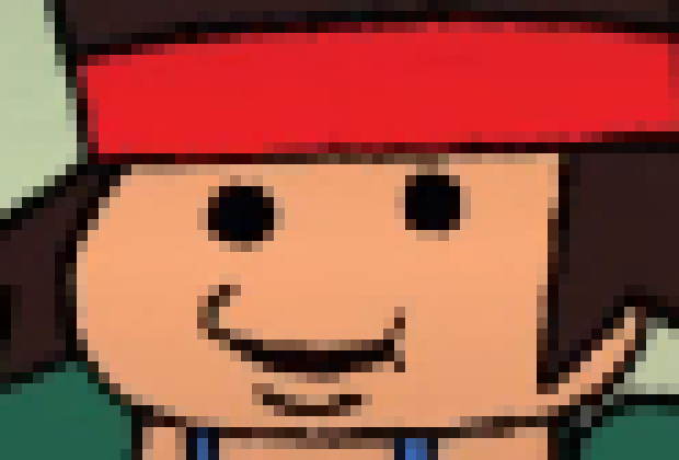 [d402fc] ((imagine if you got sued by a waddle dee))