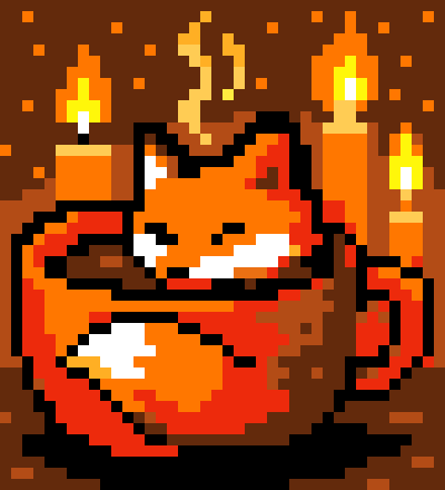 [b78d57] Christmas Cabin