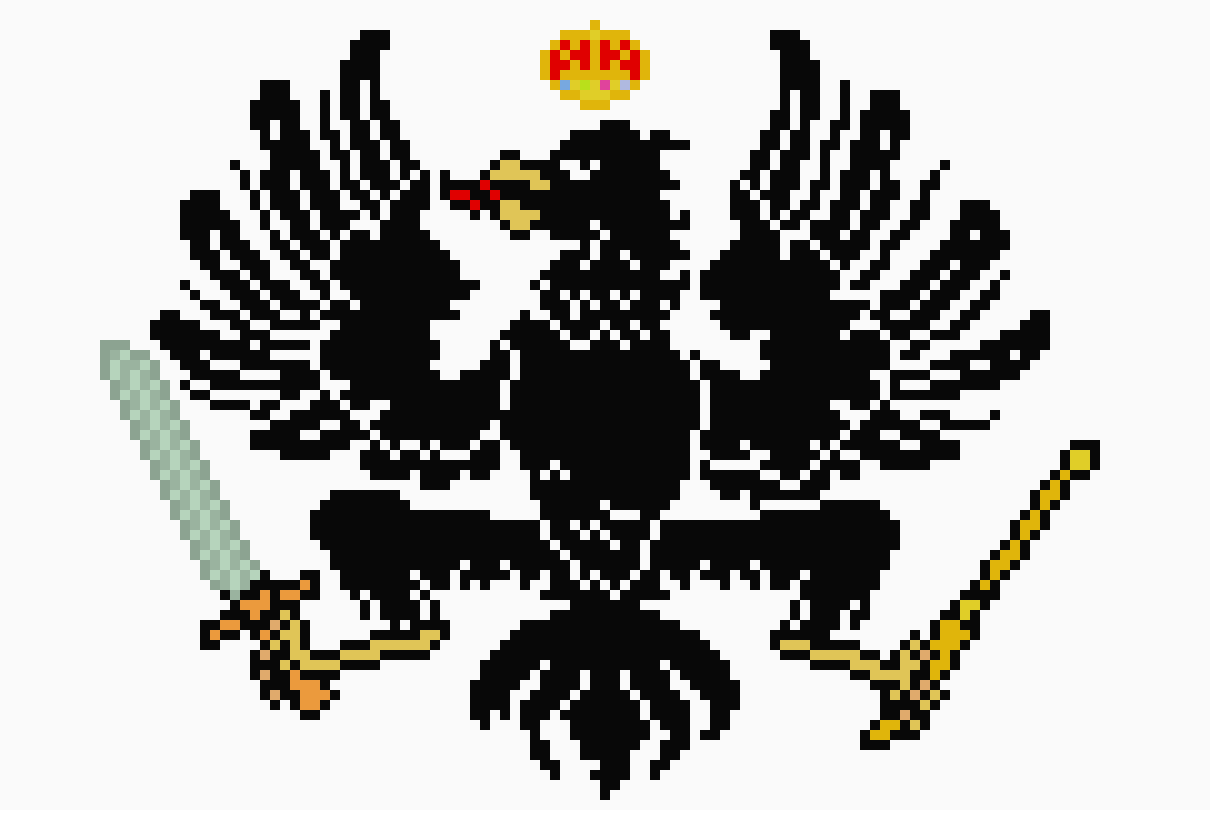 [f8ff3d] I think i should just leave this as is -Demented 