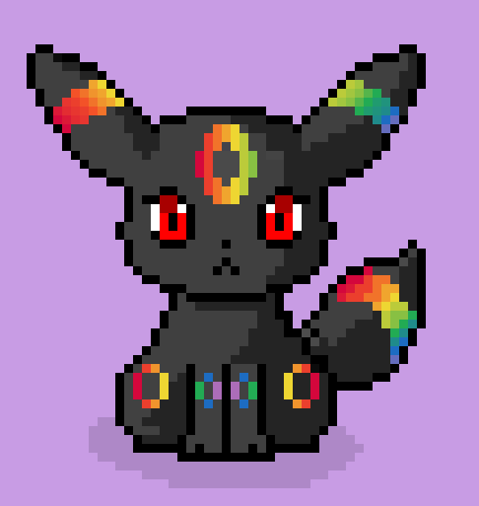 [dd5ac1] tis has been a wile how r ya   -lily