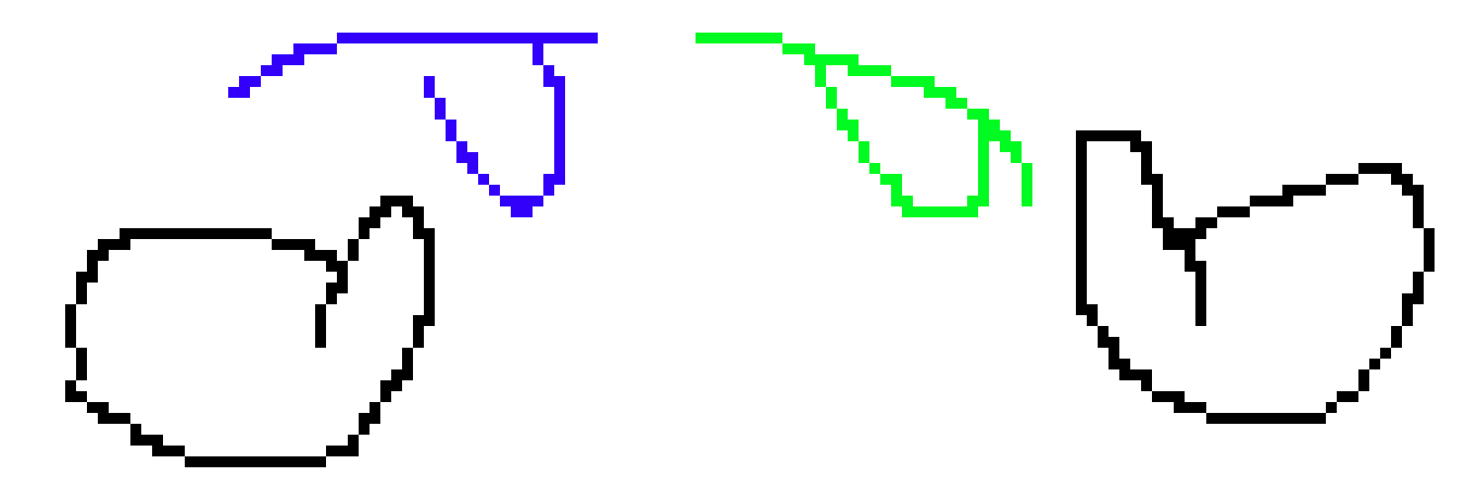 [5b2f3e] the closest I have is F4, but not f4ck button
