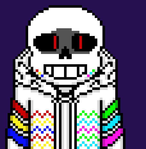 [0ae1f1] (ignore last post)..... *looks behind him at Madness and calls Red in to bite onto Madness*