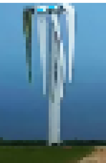 [d0698a] why does everyone leave a soon as I start talking. 