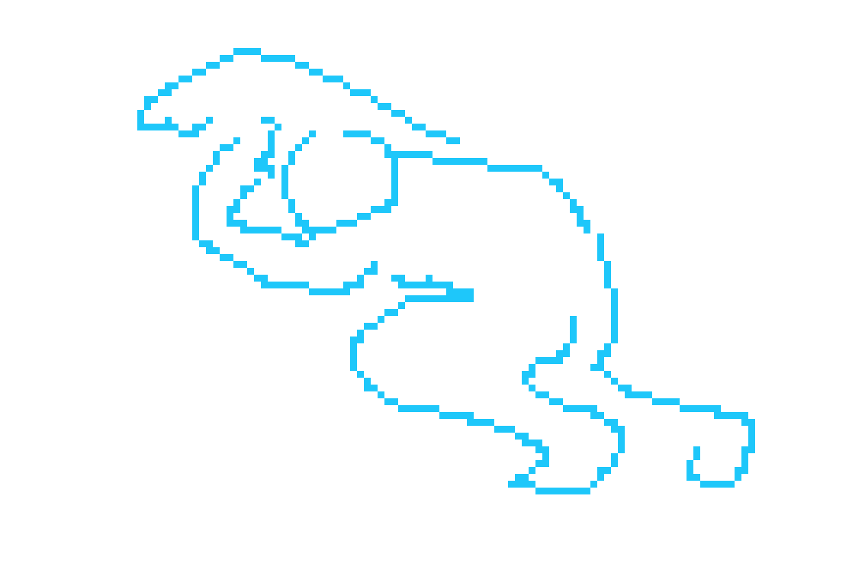 [108559] why is this happening to me