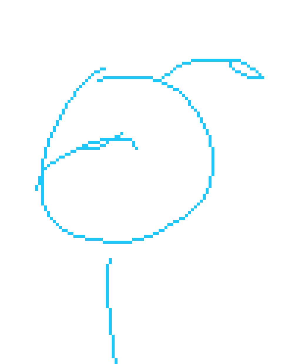 [450e10] Back, got yelled at by a coworker (fun)