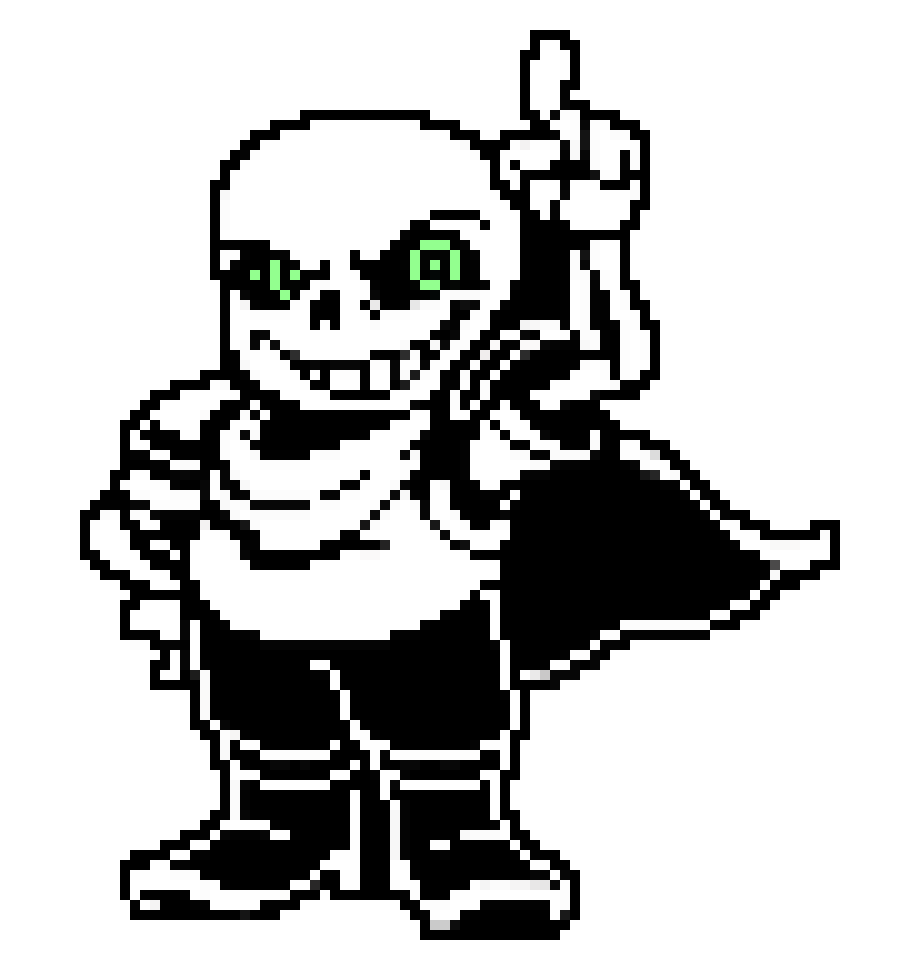 [032506] Lord Neutral 