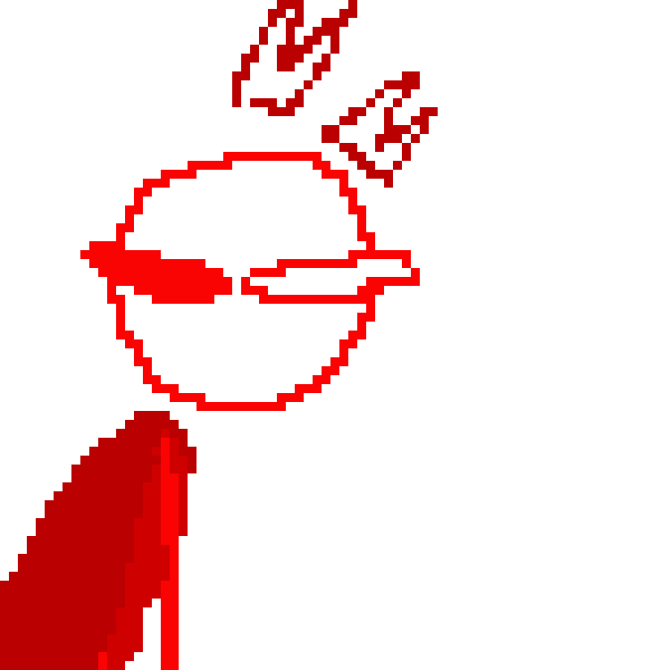 [9e484a] where the funk did everyone guy bruh.