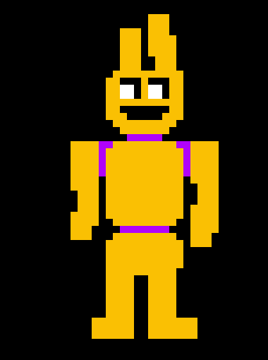 nobody likes america you dumbass bitch