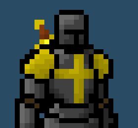 [119112] jesus christ