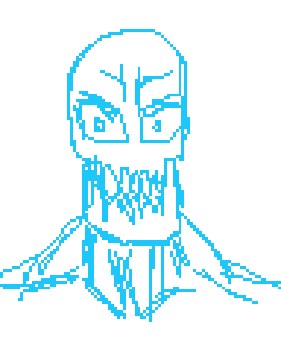 [44dd83] Because lexi participates with the community do you even read what i say oh my god. If you actually interacted instead of yapping about some games youre autistic about and music, whenever you bring up a problem people will pay attention. Stop putting the blame on other people its your fault that you aren’t interacting enough to be considered a valuable part of the community.