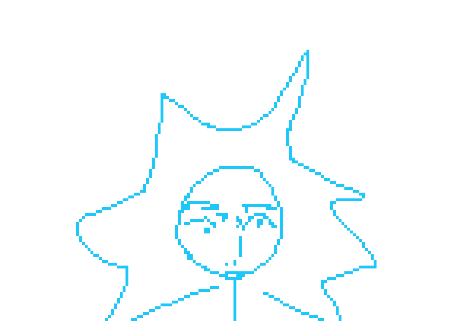 [7eebab] Please save me from boredom purgatory riley