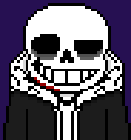 [7a4037] *takes the hit then returns with a stronger blow*