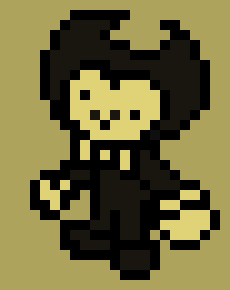 [0b1403] oh hi lily, no you're not interrupting anything