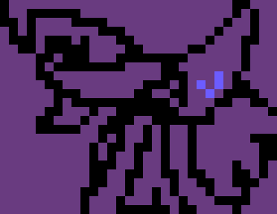 [4e3fe2] Francisca, you are.. quite off... It's actually more of just 15...