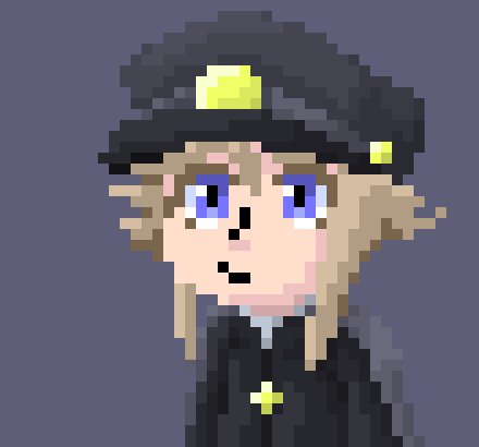 [777455] Oh- heya Pinky and Dee