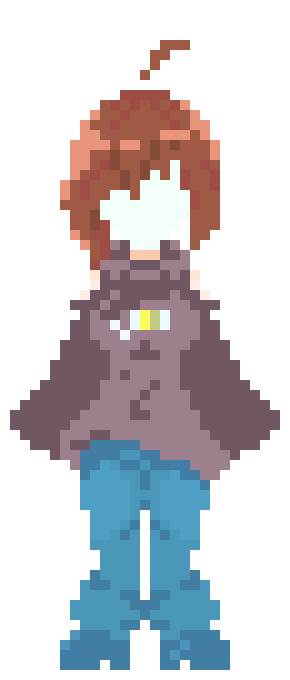 [5b2f3e] "SODAAAAAA"