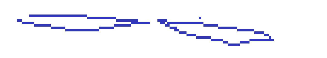 [1b1e2d] if you take the peenar away from a femboy its just a flatchest woman, i rather have a cute flat chest then a petiti fa- i mean gay in high highs