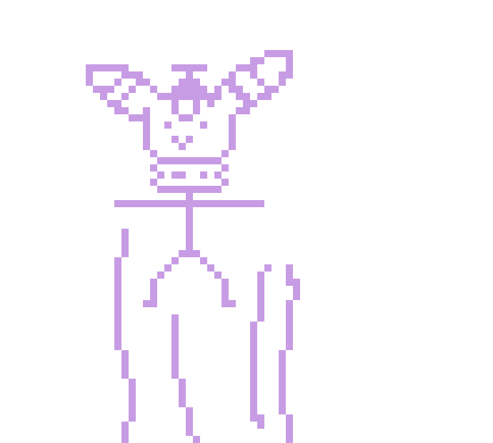 [dd5ac1] aaaaaaaaaaaaaaaaa  -lily