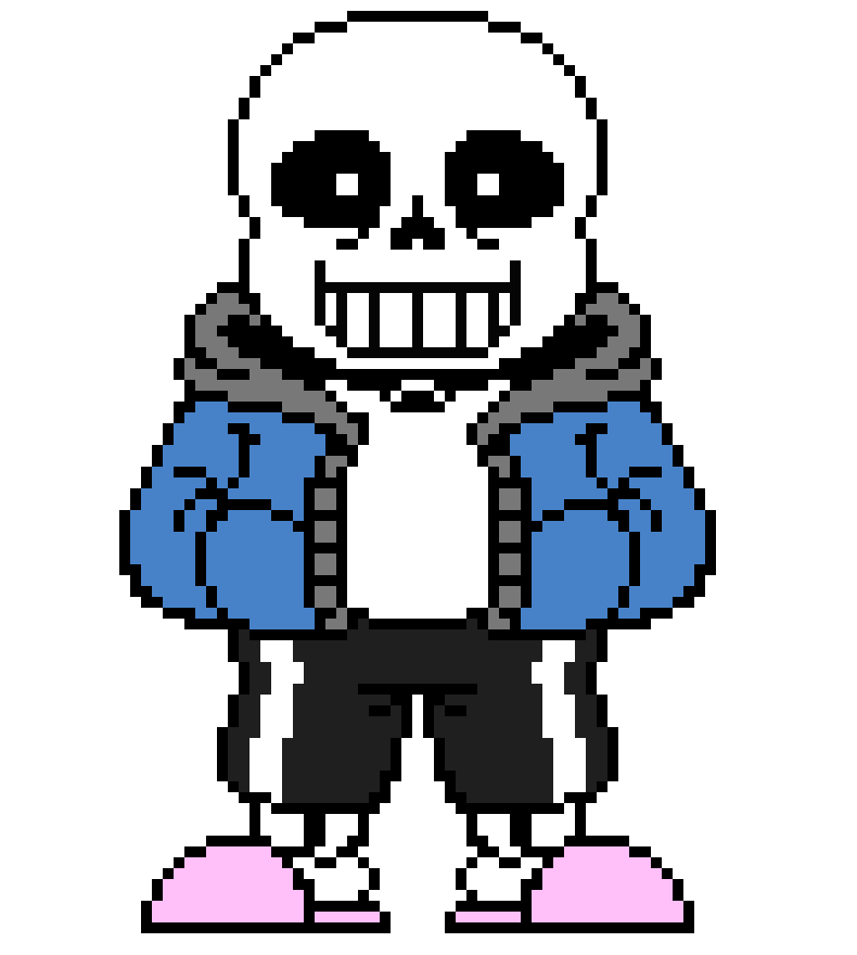 [d082ec] lb!sans:hi (fixed)