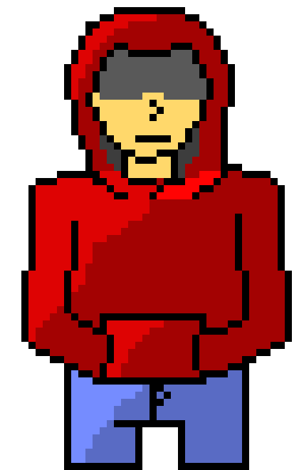 [9372e5] Hello-Omega