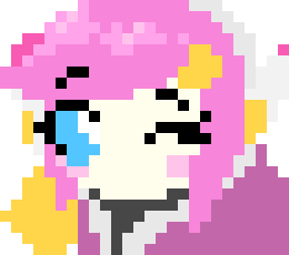 [777455] Sometimes I have to do simple things like that