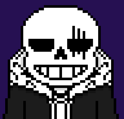 [7a4037] i thought you said you don't do that anymore