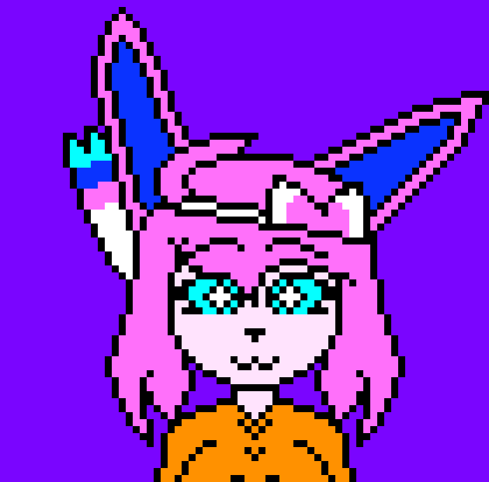 Springrat-Detro maybe?