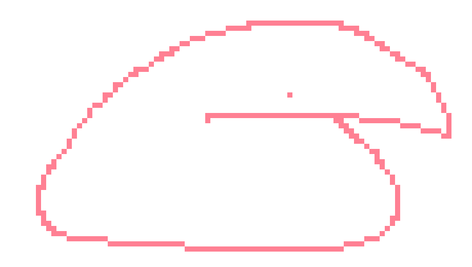 [a0925b] Gabe are you ok