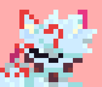 [31c21d] though I could make that "past" timeline a future timeline