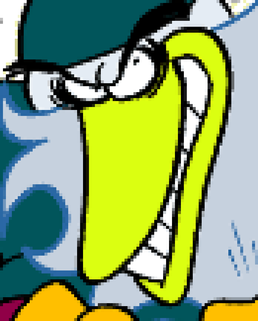 [54d4e0] thank you i am #improving my writing