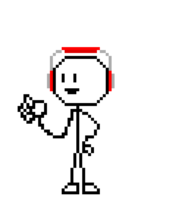 ey charles just use thesE -jase