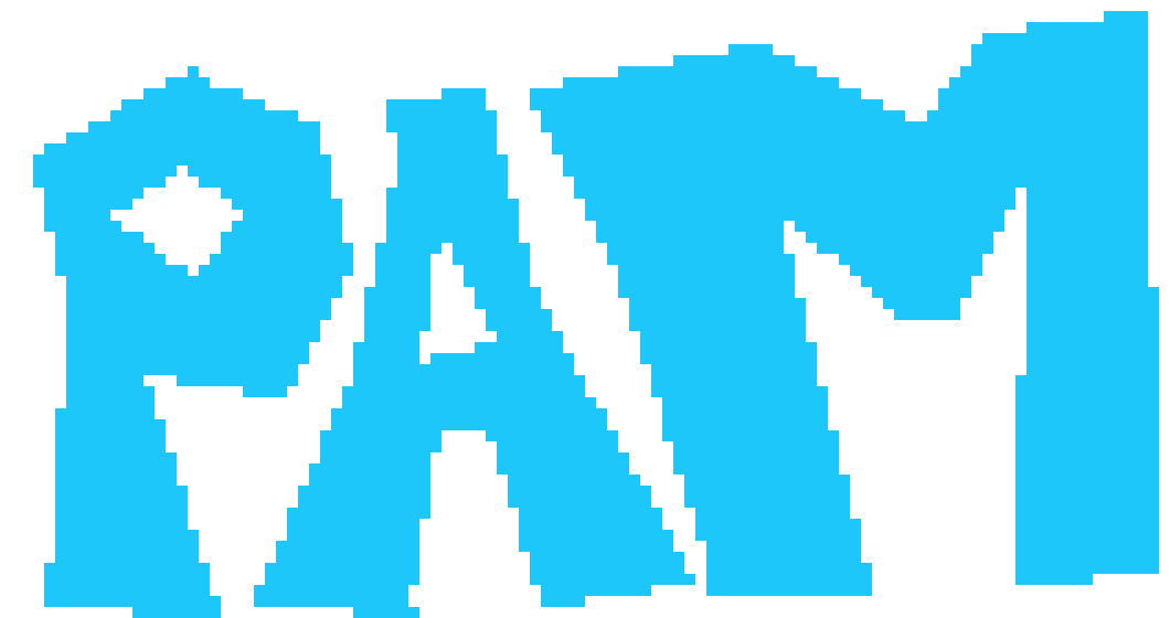 [00bd0d] Pixel Art Maker logo idea