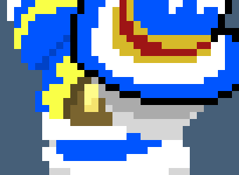 [1d969f] we have all made bad choices that lead to bad events, you shouldnt just take any chance you could get to "reverse the clock" to make things right. mistakes happen and you cant always fix it