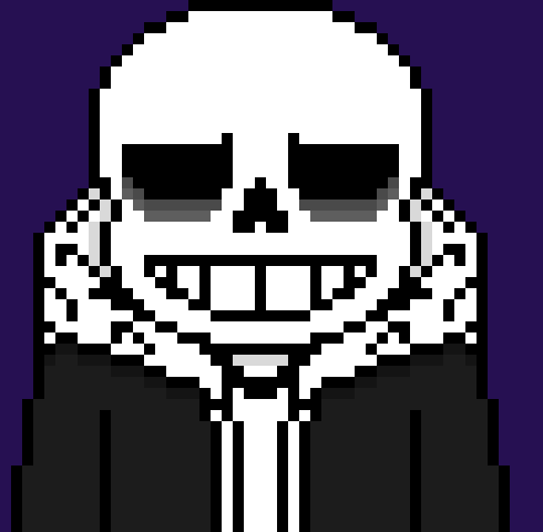 [b63bdb] . . . . . . *Maniacal can tell Delete doesn't want to talk about this*