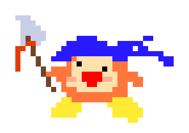 [777455] Oh----- that's--- good-- (Please be careful--)