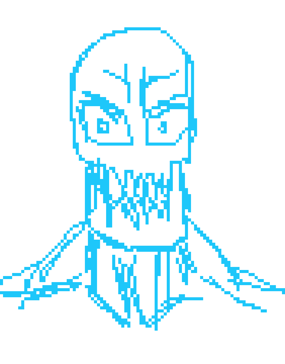 [44dd83] Lunas problem wasnt something we could help with. If anything it was more of an update. Lunas unawareness is a problem that we CAN help with so I gave my opinion on that. I addressed the issue she brung up too, but her inability to understand that shes the reason why she gets ignored ticked me off because she does it constantly. Its incredibly frustrating. I came off as rude because Ive explained this to her before and she doesnt understand. But she wont listen anyways so its not like it matters, you saw her just toss it off to the side, just like with every other time someones tried to help her with a similar disvirtue she has.