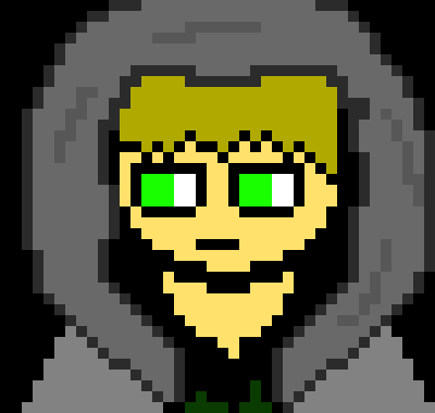 yep sans aus apear here like every day-landon