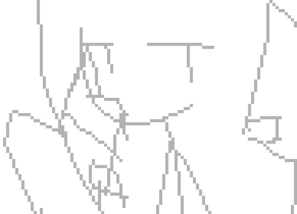 [0fc8d3] hello person