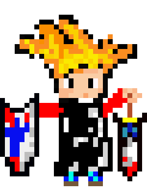 [96f6ec] 16 bitus yeetus yah yeet