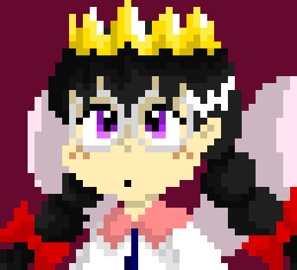 [f9b036] They're really all over the place, huh?