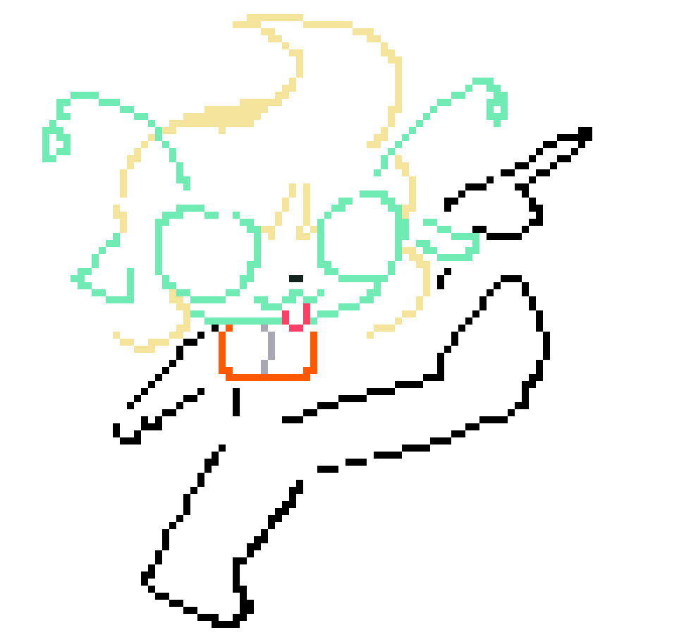 [236914] one of them was called "impostor" 