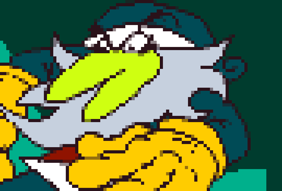 [3978a1] bl oob