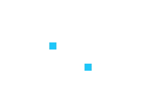 [006d2b] i mean. kinda?