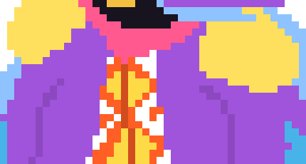 [777455] What if it becomes irreversable? What if it is already too late?