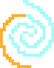 [3897f0] spiral30