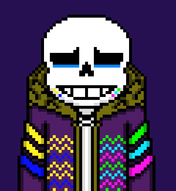 [71fafd] dad, why? killing is so wrong!