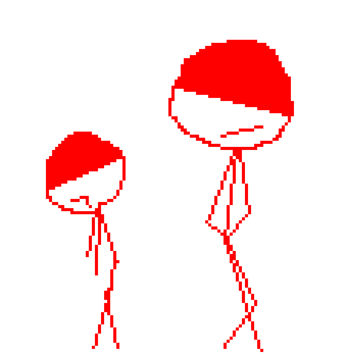 [ff8f7a] Imma just pack it up, also okay mechanically 