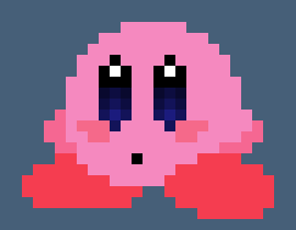 [0b1403] *he just followed what marker was doing, unsure on why he was picking up branches*