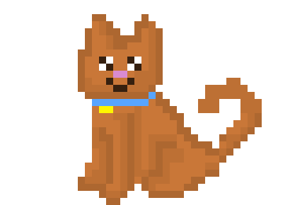 [cdcb4e] Cat_Team2-Pitching4